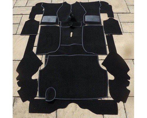 Tapis restauration pour - tapis, de