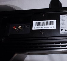 Récepteur Bluetooth Pour Bang