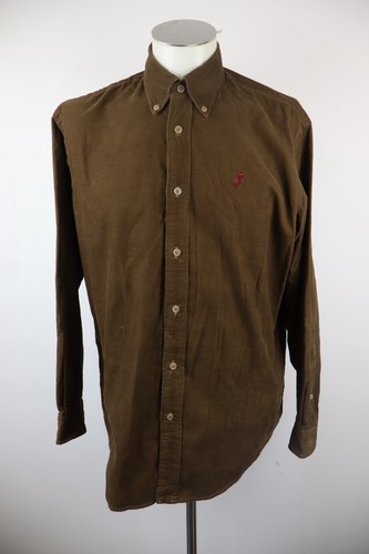 Marlboro classics chemise - marlboro,