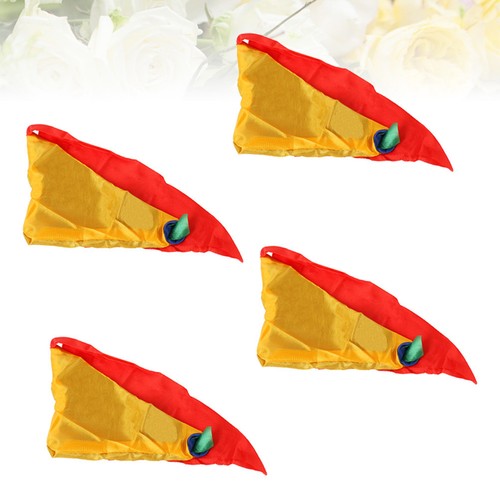 Pcs quatre couleurs - pcs,