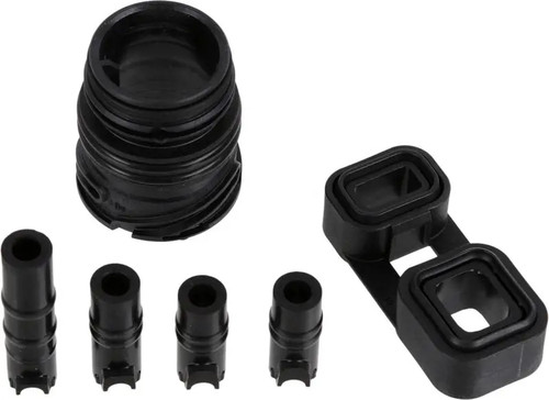 Kit joints mécatronique - kit,