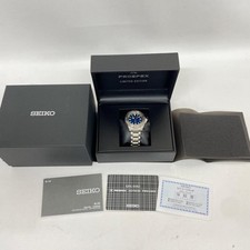 Seiko LANDMASTER SBDX059 30th