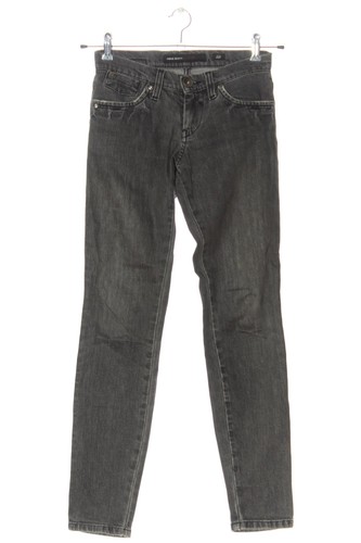 Miss sixty jeans - sixty, basse