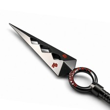 Kunai | 22cm | Métal |