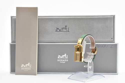Box exc hermes kelly - en,