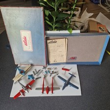 SOLIDO démontable coffret