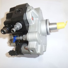 Bosch pompe injection - pompe, d'injection