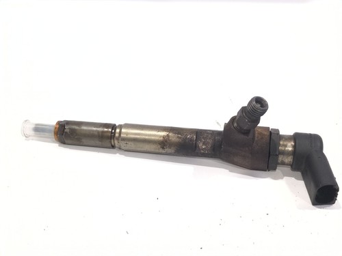 8200380253 injecteur 191823 - injecteur,