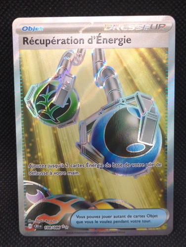 Carte pokemon recuperation - pokemon,