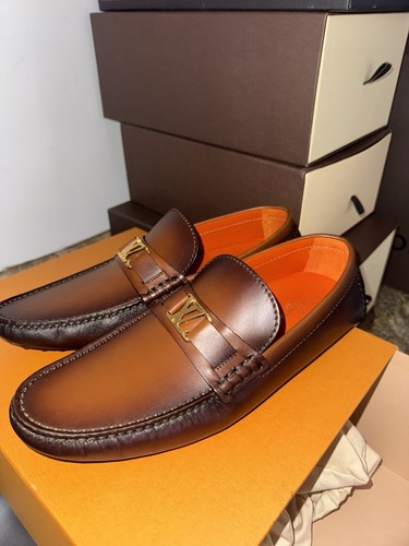 Louis vuitton monte - louis,