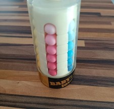 Tour Babylone / Babylon Tower - Ideal  1981 - Casse Tête Puzzle  Rare 