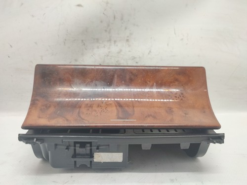 Cendrier 2422908 pour - /,