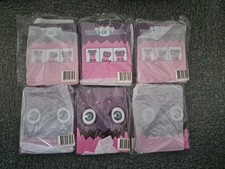 TALES OF XILLIA STEELBOOK SANS JEU