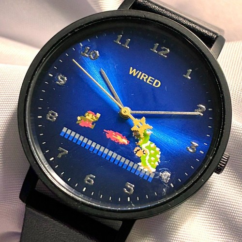Montre quartz pour homme - quartz,