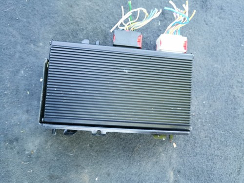 Amplificateur audio jbl - amplificateur,