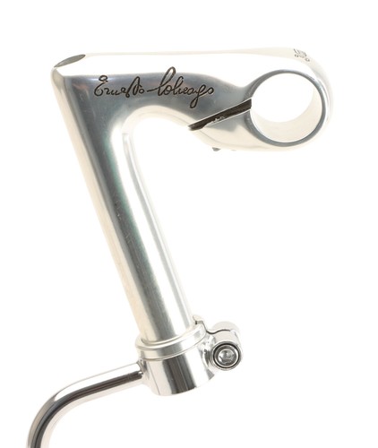3ttt ernesto colnago - colnago, 22.2mm