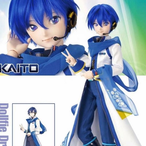 Figurine volks dollie dream - figurine,