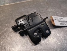 Serrure de hayon RENAULT