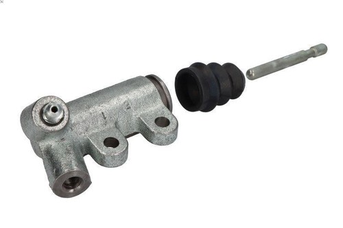 Cylindre récepteur embrayage - cylindre, récepteur,