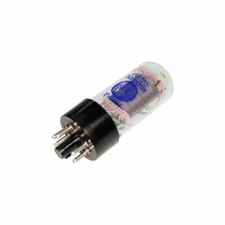 ELECTRO-HARMONIX 6V6GT Lampe