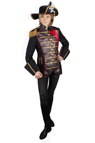 Costume carnaval femmes - carnaval,