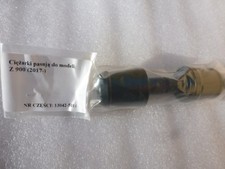 EMBOUT GUIDON Z900 Z 900 Z900