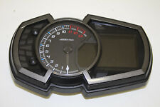 Tachymétrique Cockpit