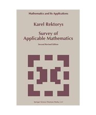 Survey of Applicable