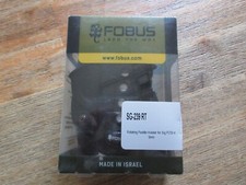 Fobus Holster SG-239 Holster