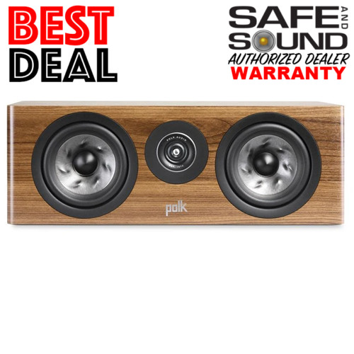 Polk audio reserve r300 - audio,