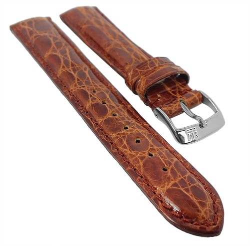 Morellato tipo bracelet - tipo,