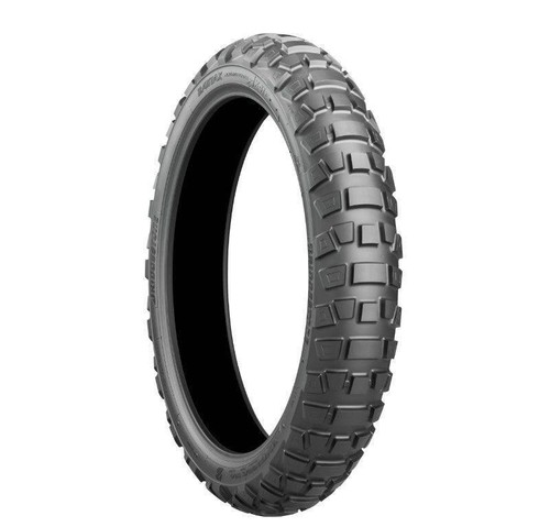 Pneu moto 110 80 - pneu, 110-80-19