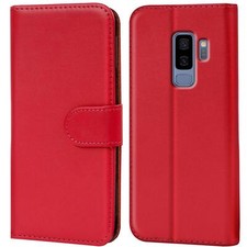 Etui Coque Pour Samsung Galaxy