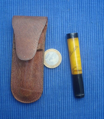 B33 fume cigarette ancien - cigarette,