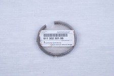 Bague synchro porsche - bague,