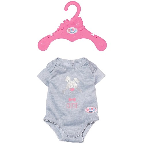 Zapf creation 827536 baby - zapf,