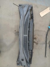 Baie de pare brise RENAULT