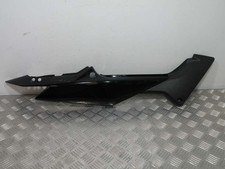 Carénage Arrière Droit HONDA