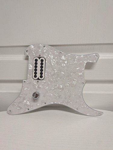 Genuine tom delonge usa - tom,