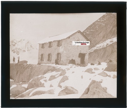 Mountet suisse montagne - suisse,,