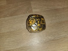 Rock Lords - Nuggit , Bandai