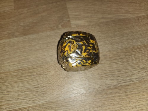 Rock lords nuggit bandai - lords,