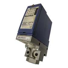 TELEMECANIQUE 071153