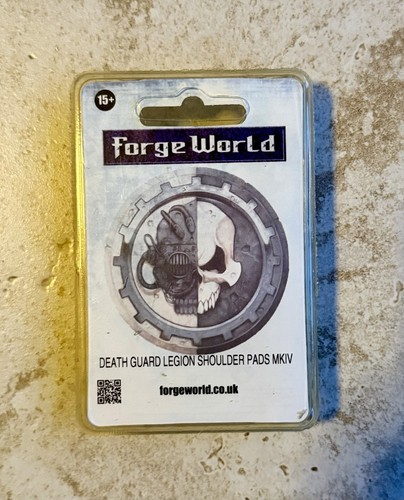 Warhammer 40k forge - warhammer,