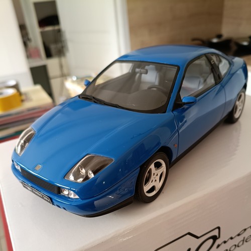 Fiat coupé turbo 20v - coupé,