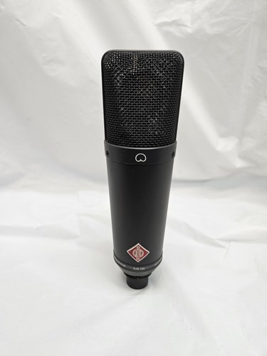 Neuman tlm193 microphone - neuman,