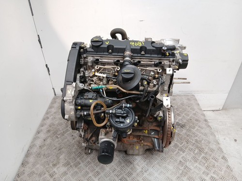 Rhy moteur complet - rhy, /