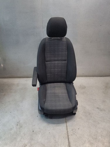 Mercedes benz vito - mercedes-benz, viano