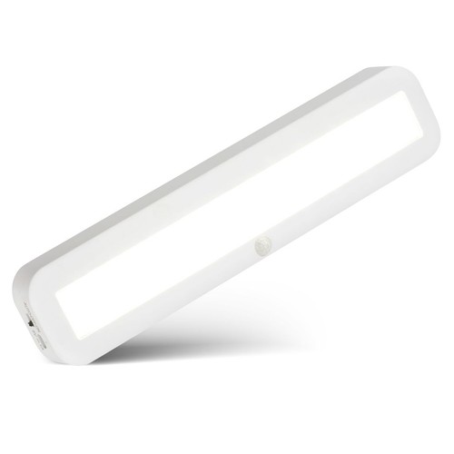 Lampe encastrée led cuisine - encastrée,