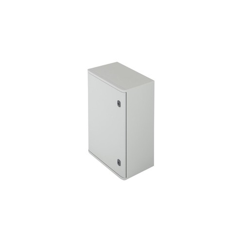 036255 legrand coffret - legrand,